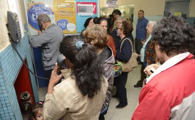 Imagen sin descripción