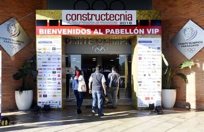 /pf/resources/images/abc-placeholder.png?d=2395