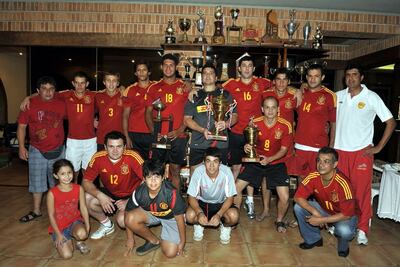 /pf/resources/images/abc-placeholder.png?d=2399