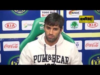 /pf/resources/images/abc-placeholder.png?d=2393