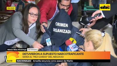 Imagen sin descripción