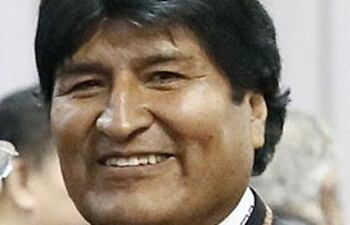 presidente-evo-morales-03414000000-1096132.jpg
