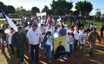 /pf/resources/images/abc-placeholder.png?d=2393