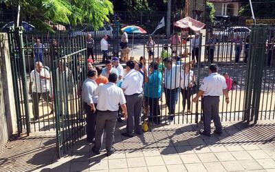 /pf/resources/images/abc-placeholder.png?d=2394