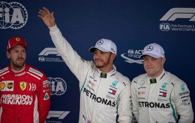 /pf/resources/images/abc-placeholder.png?d=2420