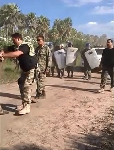 /pf/resources/images/abc-placeholder.png?d=2395