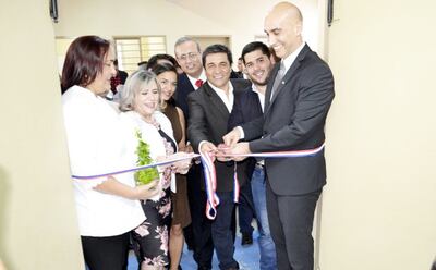 /pf/resources/images/abc-placeholder.png?d=2421