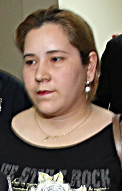 /pf/resources/images/abc-placeholder.png?d=2393