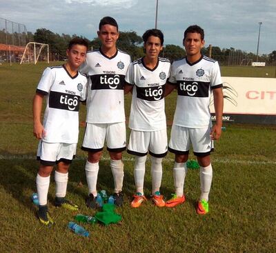 /pf/resources/images/abc-placeholder.png?d=2394