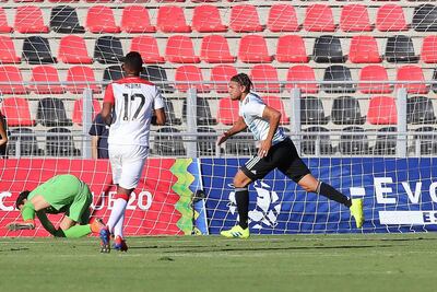 /pf/resources/images/abc-placeholder.png?d=2395