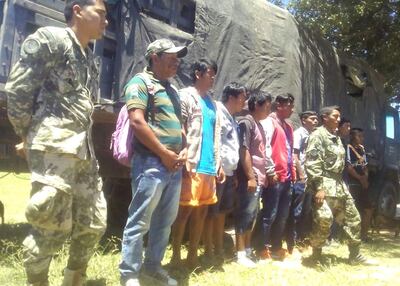 /pf/resources/images/abc-placeholder.png?d=2395