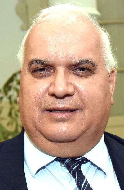 /pf/resources/images/abc-placeholder.png?d=2433