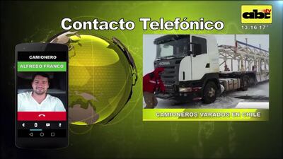 /pf/resources/images/abc-placeholder.png?d=2395