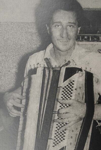 /pf/resources/images/abc-placeholder.png?d=2394