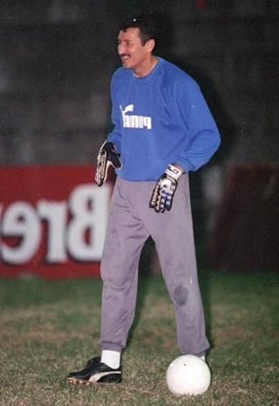 /pf/resources/images/abc-placeholder.png?d=2393