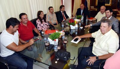 /pf/resources/images/abc-placeholder.png?d=2394