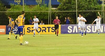 /pf/resources/images/abc-placeholder.png?d=2394