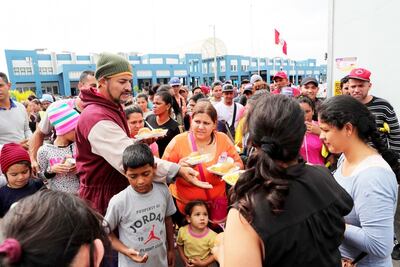 /pf/resources/images/abc-placeholder.png?d=2395