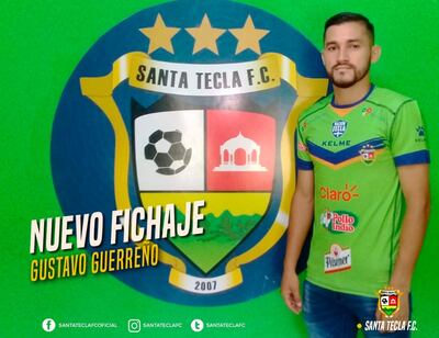 /pf/resources/images/abc-placeholder.png?d=2398