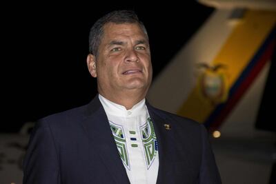 /pf/resources/images/abc-placeholder.png?d=2400