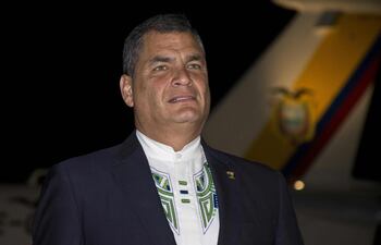 rafael-correa-155421000000-1517426.JPG