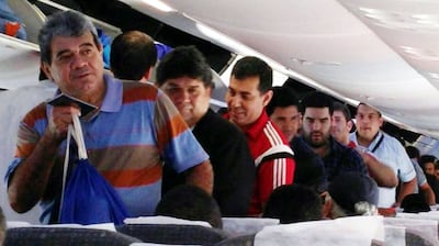 /pf/resources/images/abc-placeholder.png?d=2393