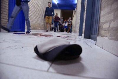 /pf/resources/images/abc-placeholder.png?d=2393