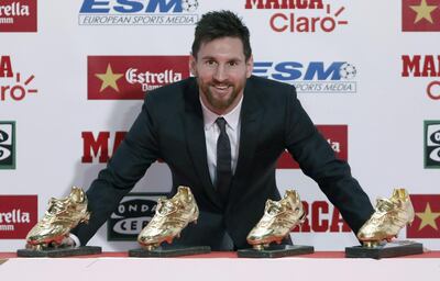 /pf/resources/images/abc-placeholder.png?d=2393