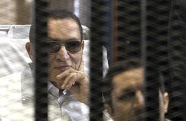 hosni-mubarak-102540000000-590735.JPG