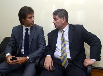 /pf/resources/images/abc-placeholder.png?d=2421