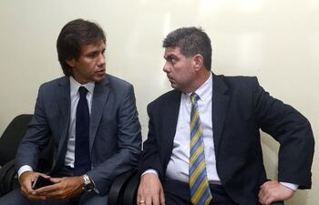 el-abogado-carmelo-caballero-izquierda-y-carlos-krussel-llano--213738000000-1302616.jpg