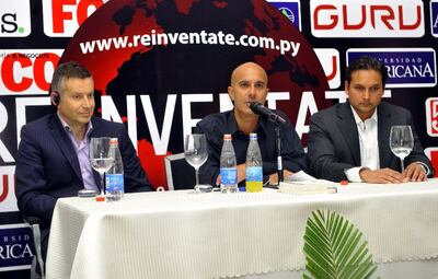 Imagen sin descripción