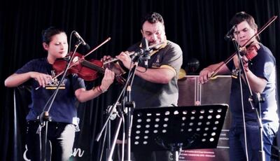 /pf/resources/images/abc-placeholder.png?d=2394