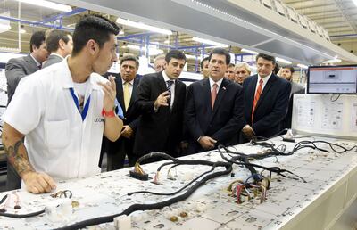 /pf/resources/images/abc-placeholder.png?d=2398