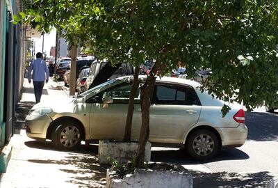 /pf/resources/images/abc-placeholder.png?d=2393