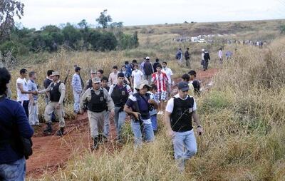 /pf/resources/images/abc-placeholder.png?d=2393