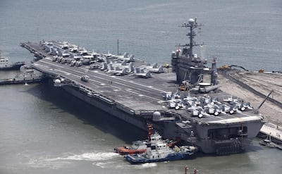 /pf/resources/images/abc-placeholder.png?d=2395