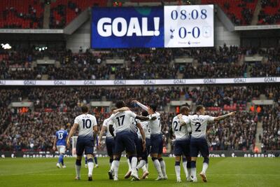 /pf/resources/images/abc-placeholder.png?d=2395