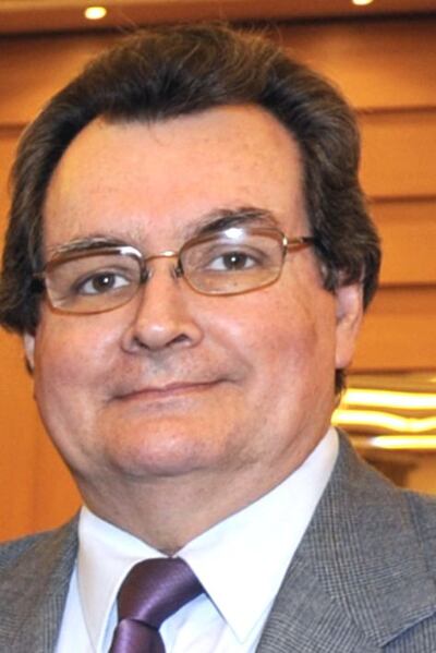 /pf/resources/images/abc-placeholder.png?d=2429