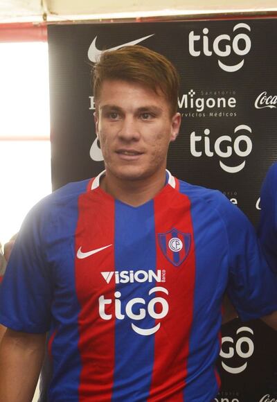 Imagen sin descripción