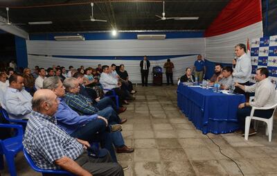 /pf/resources/images/abc-placeholder.png?d=2421