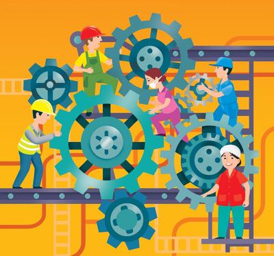 /pf/resources/images/abc-placeholder.png?d=2423