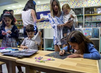 /pf/resources/images/abc-placeholder.png?d=2394