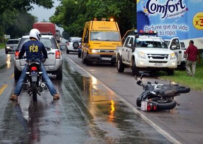 /pf/resources/images/abc-placeholder.png?d=2399