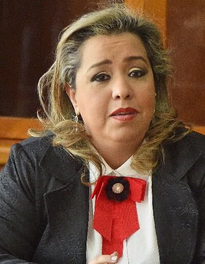 /pf/resources/images/abc-placeholder.png?d=2429