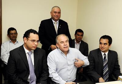 /pf/resources/images/abc-placeholder.png?d=2395