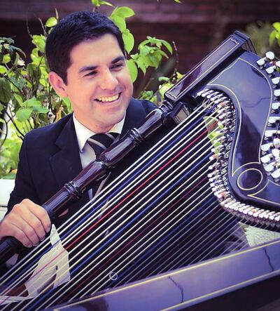 /pf/resources/images/abc-placeholder.png?d=2394