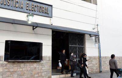 /pf/resources/images/abc-placeholder.png?d=2395