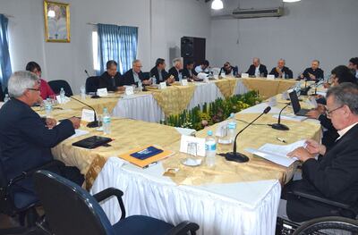 /pf/resources/images/abc-placeholder.png?d=2393