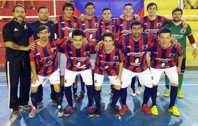 /pf/resources/images/abc-placeholder.png?d=2395